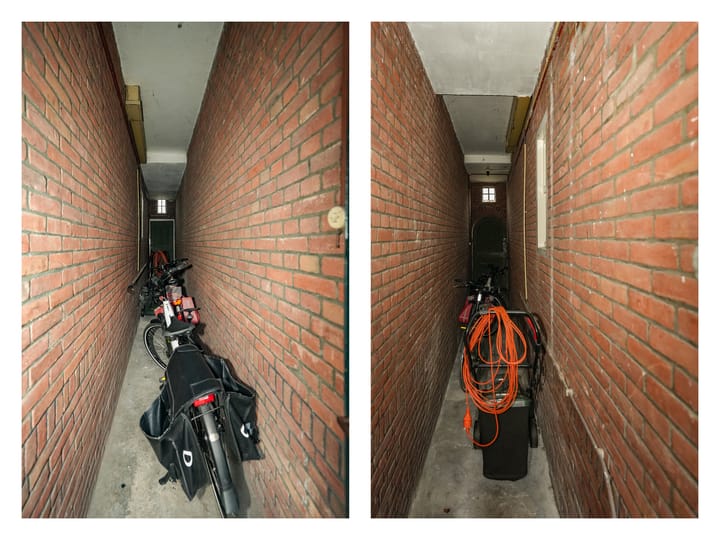 Foto 39 van Postweg 23