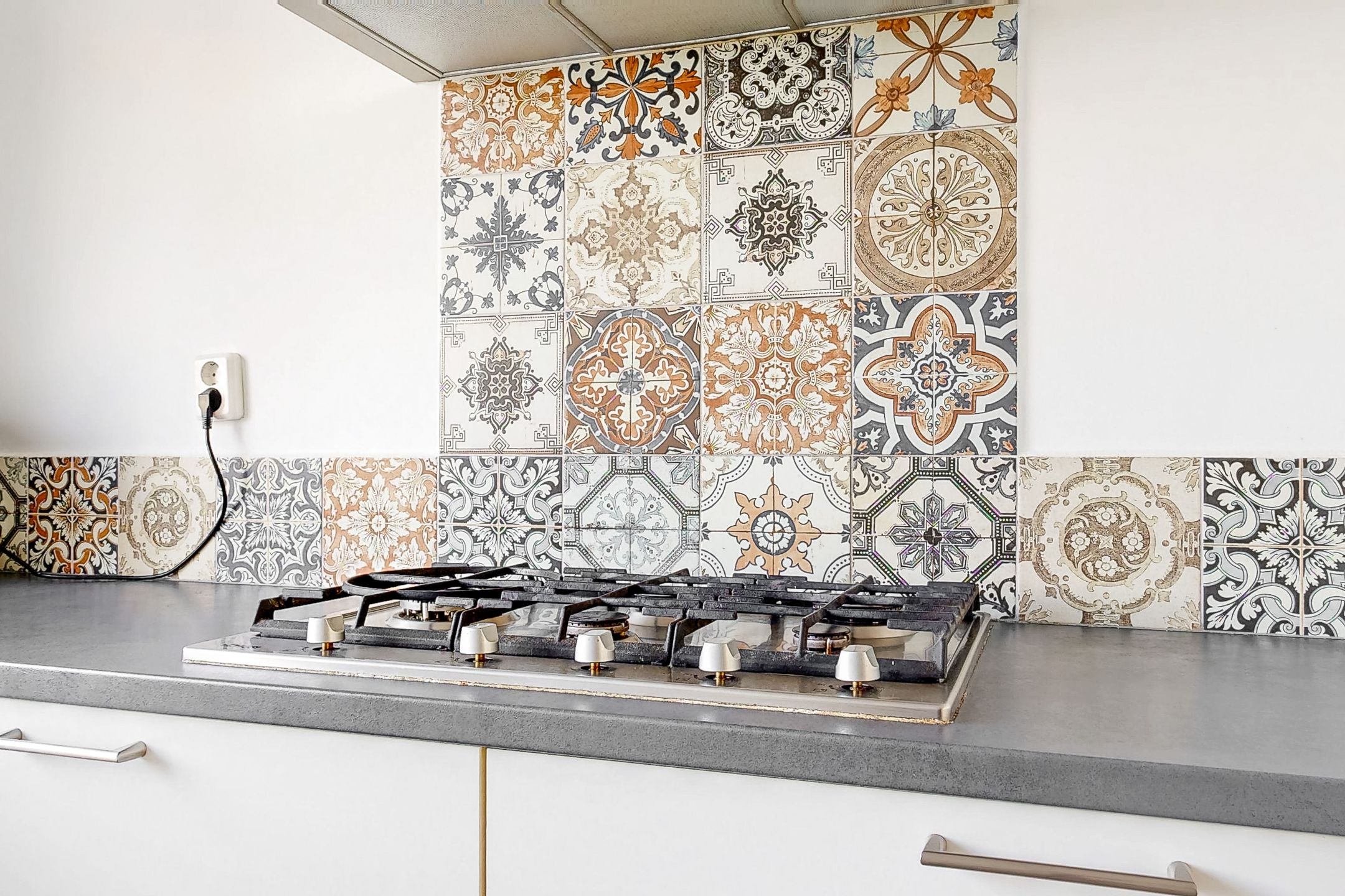 Foto 12 van Fluitekruidweide 59