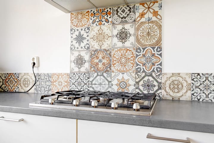 Foto 12 van Fluitekruidweide 59