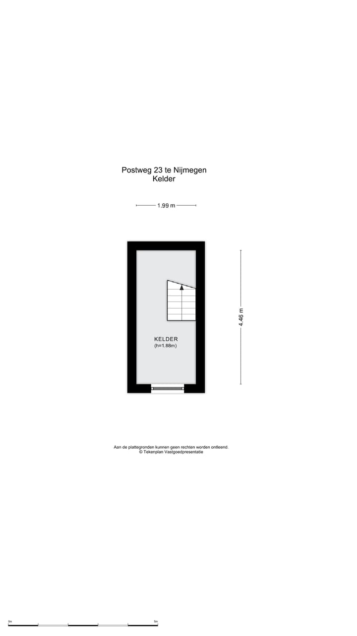 Foto 40 van Postweg 23