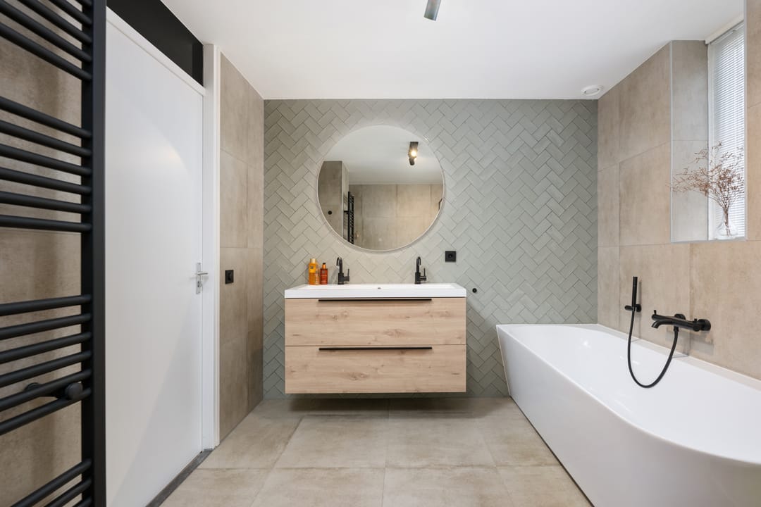 Foto 23 van Klooslaan 1