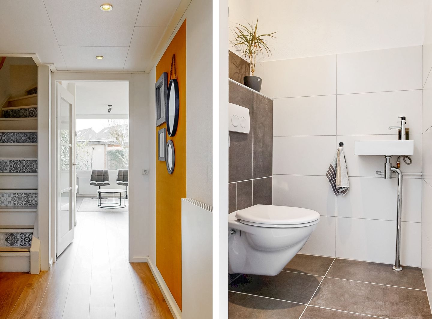 Foto 14 van Fluitekruidweide 59