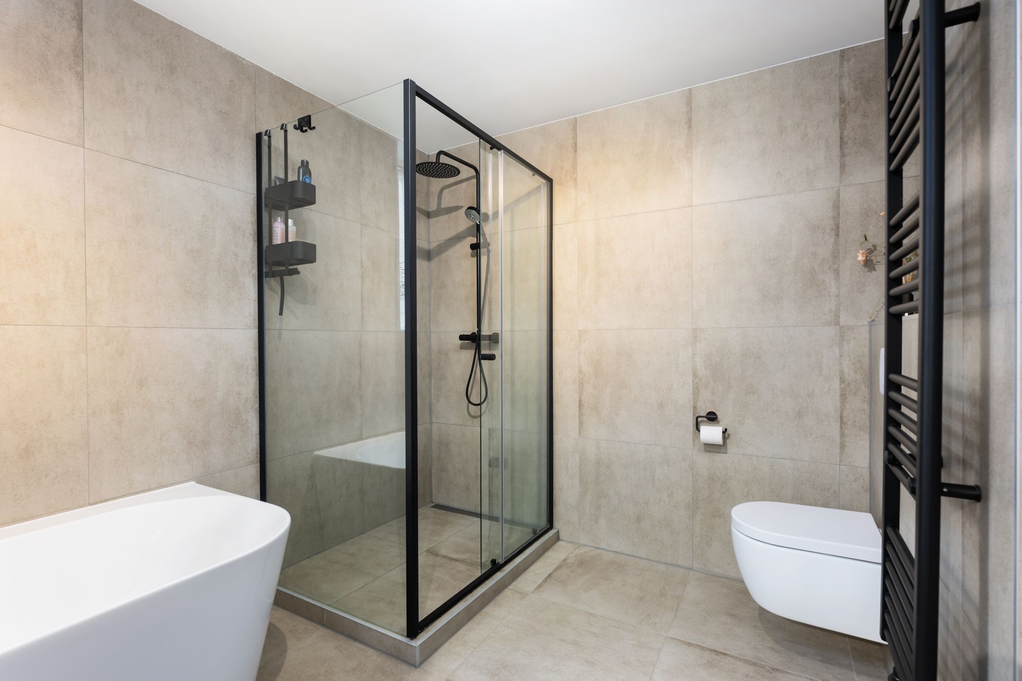 Foto 24 van Klooslaan 1