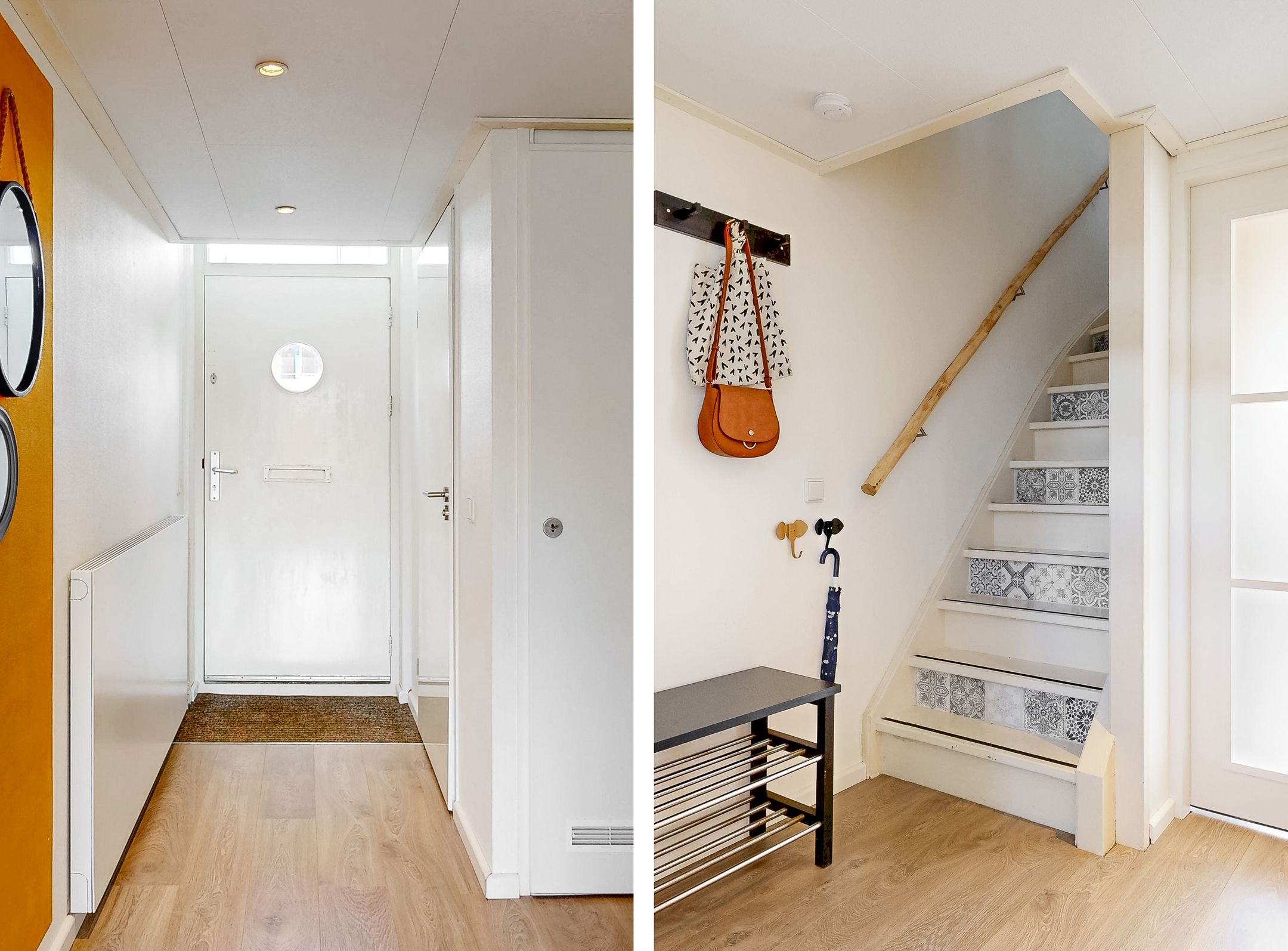 Foto 15 van Fluitekruidweide 59