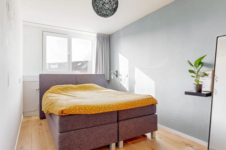 Foto 16 van Fluitekruidweide 59