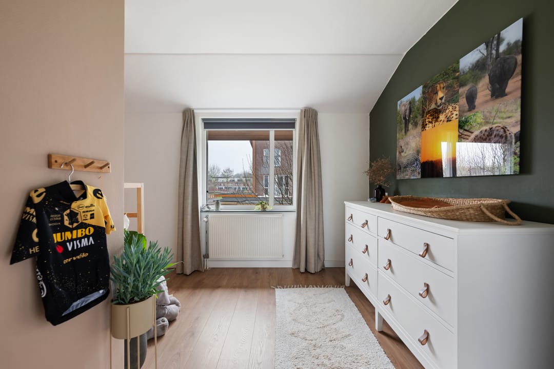 Foto 26 van Klooslaan 1