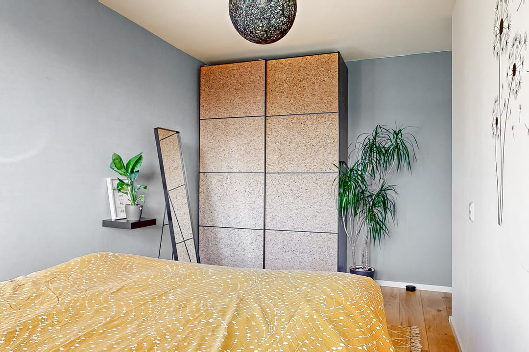 Foto 17 van Fluitekruidweide 59