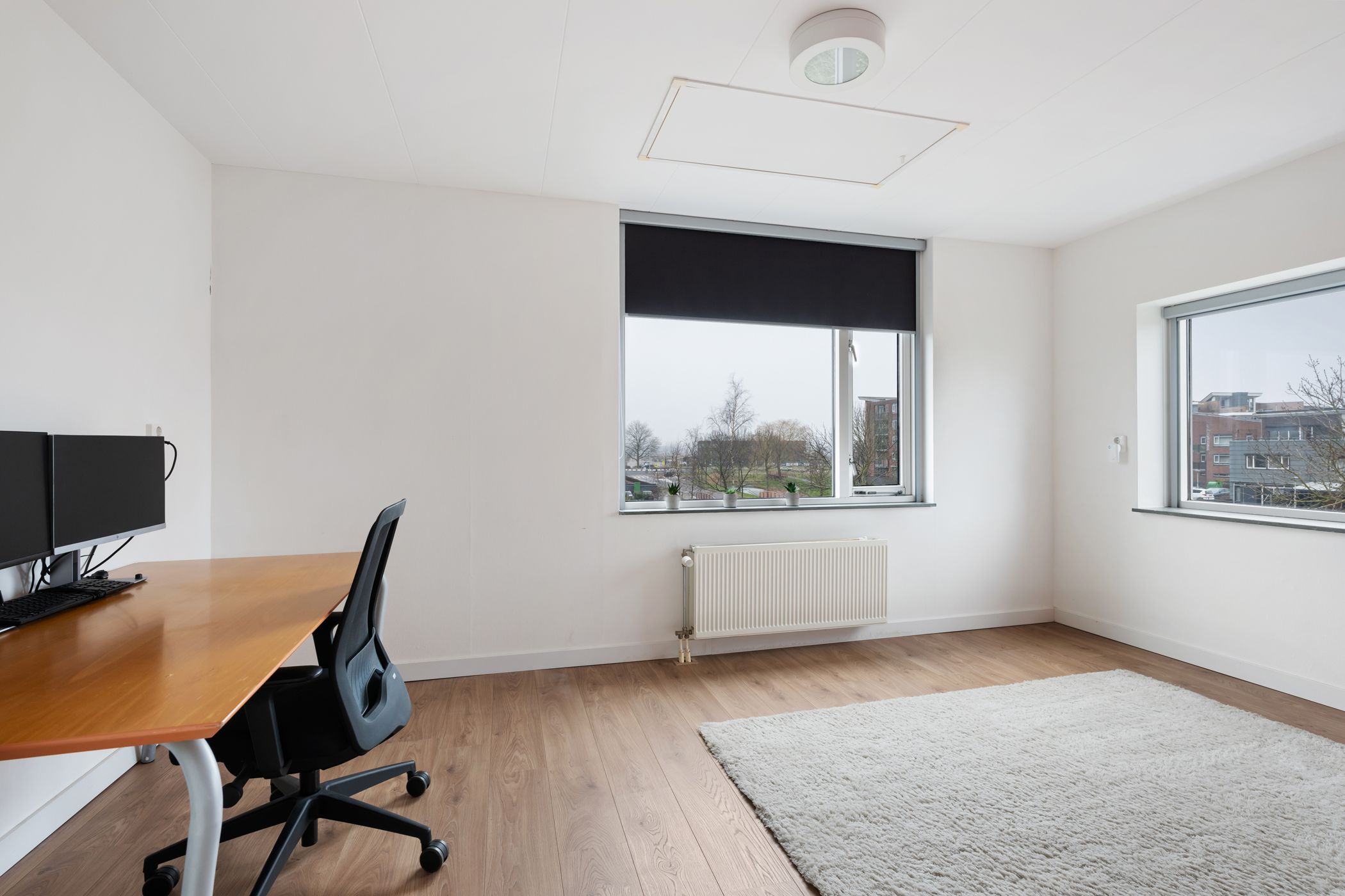 Foto 27 van Klooslaan 1