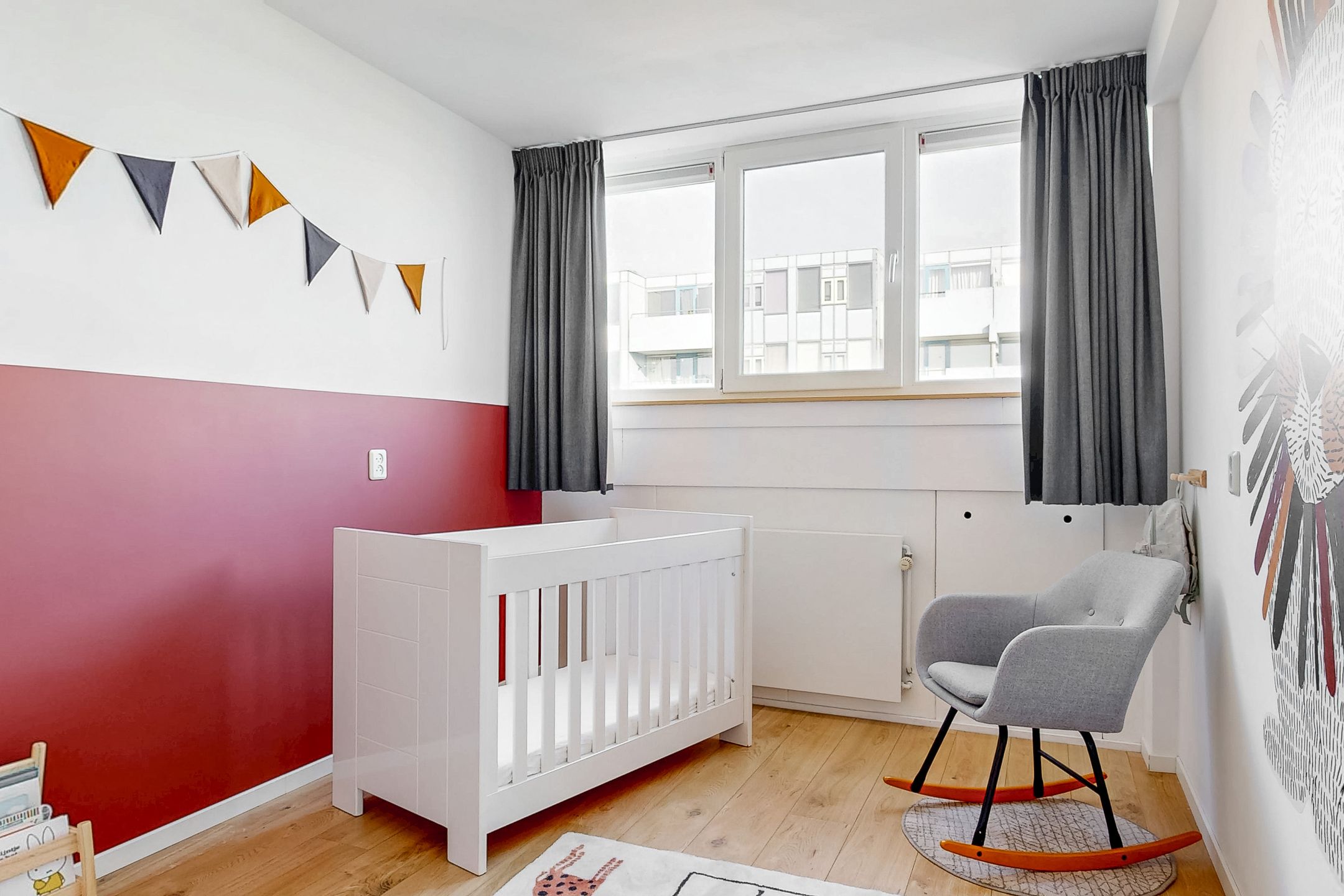 Foto 18 van Fluitekruidweide 59