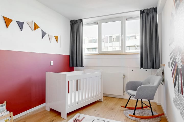 Foto 18 van Fluitekruidweide 59