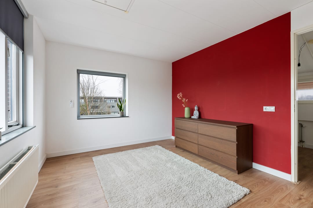 Foto 28 van Klooslaan 1