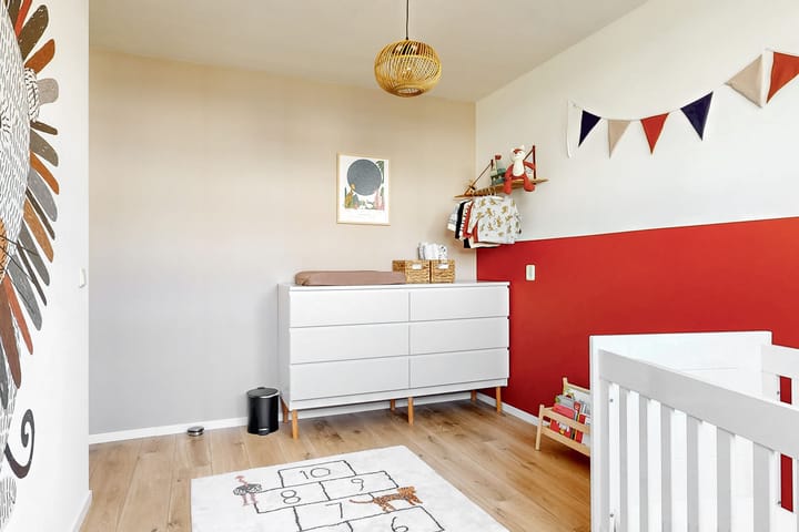 Foto 19 van Fluitekruidweide 59