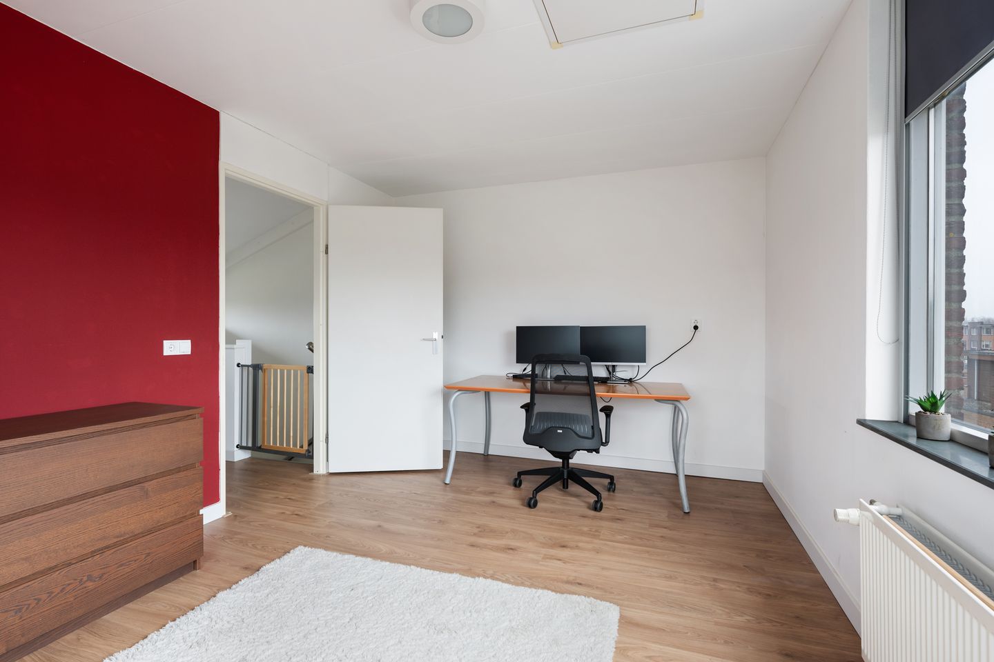 Foto 29 van Klooslaan 1