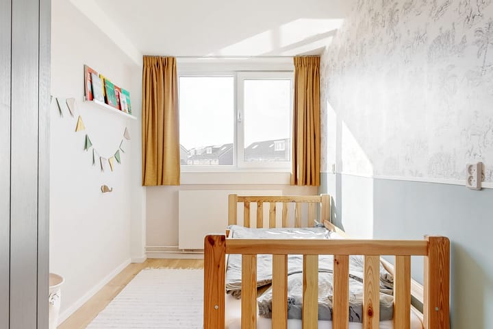 Foto 20 van Fluitekruidweide 59