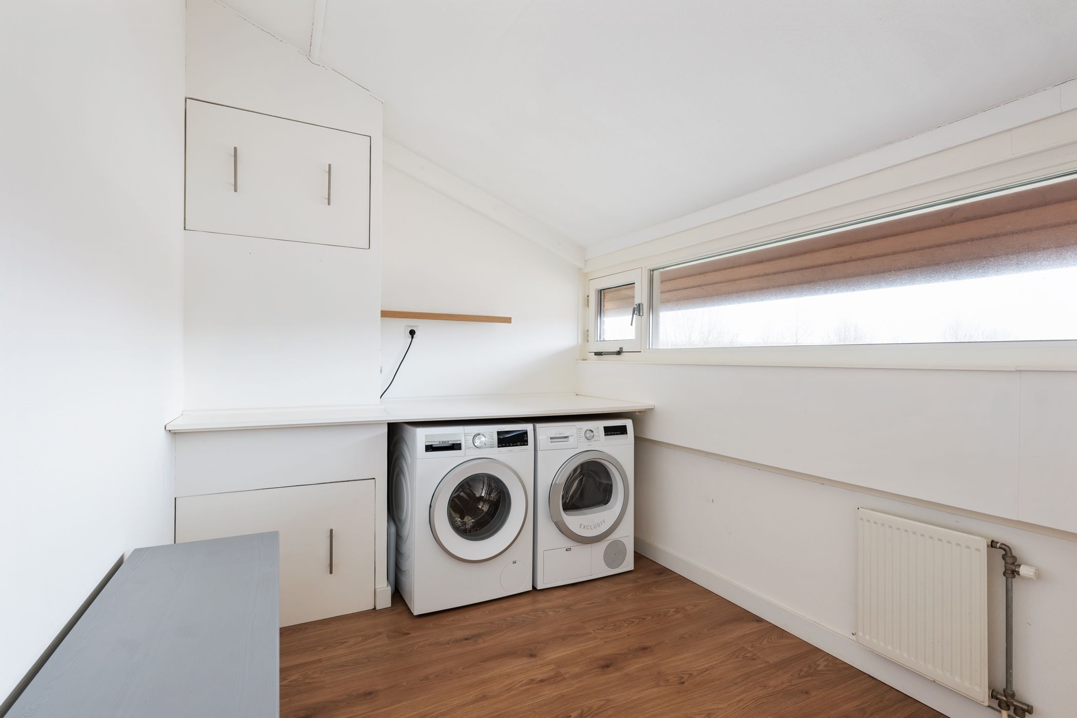 Foto 30 van Klooslaan 1