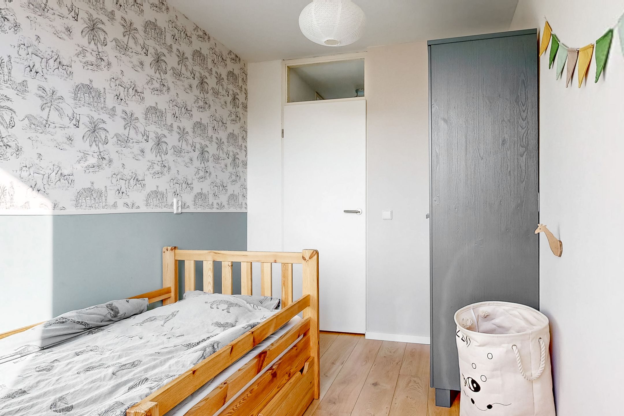 Foto 21 van Fluitekruidweide 59