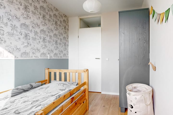 Foto 21 van Fluitekruidweide 59