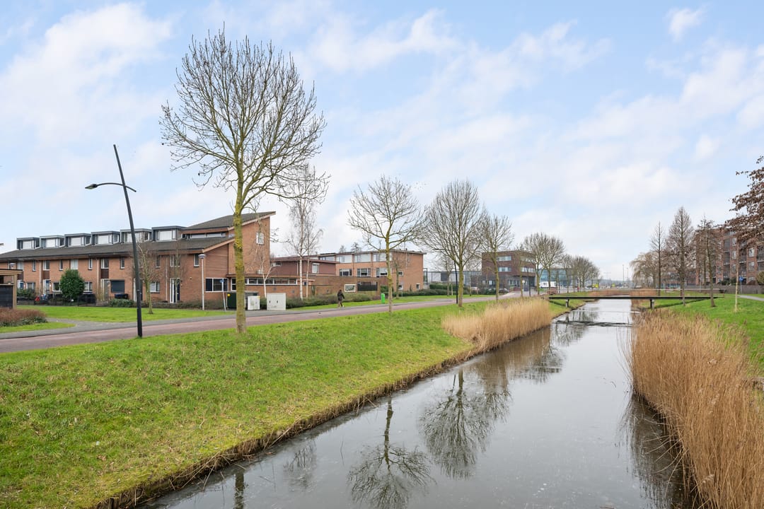 Foto 31 van Klooslaan 1