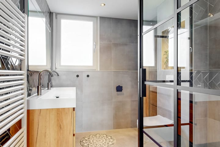 Foto 22 van Fluitekruidweide 59