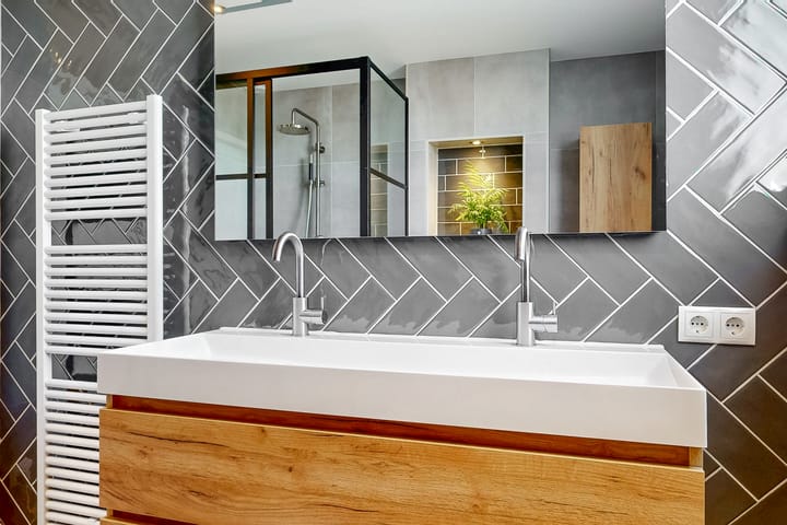 Foto 23 van Fluitekruidweide 59