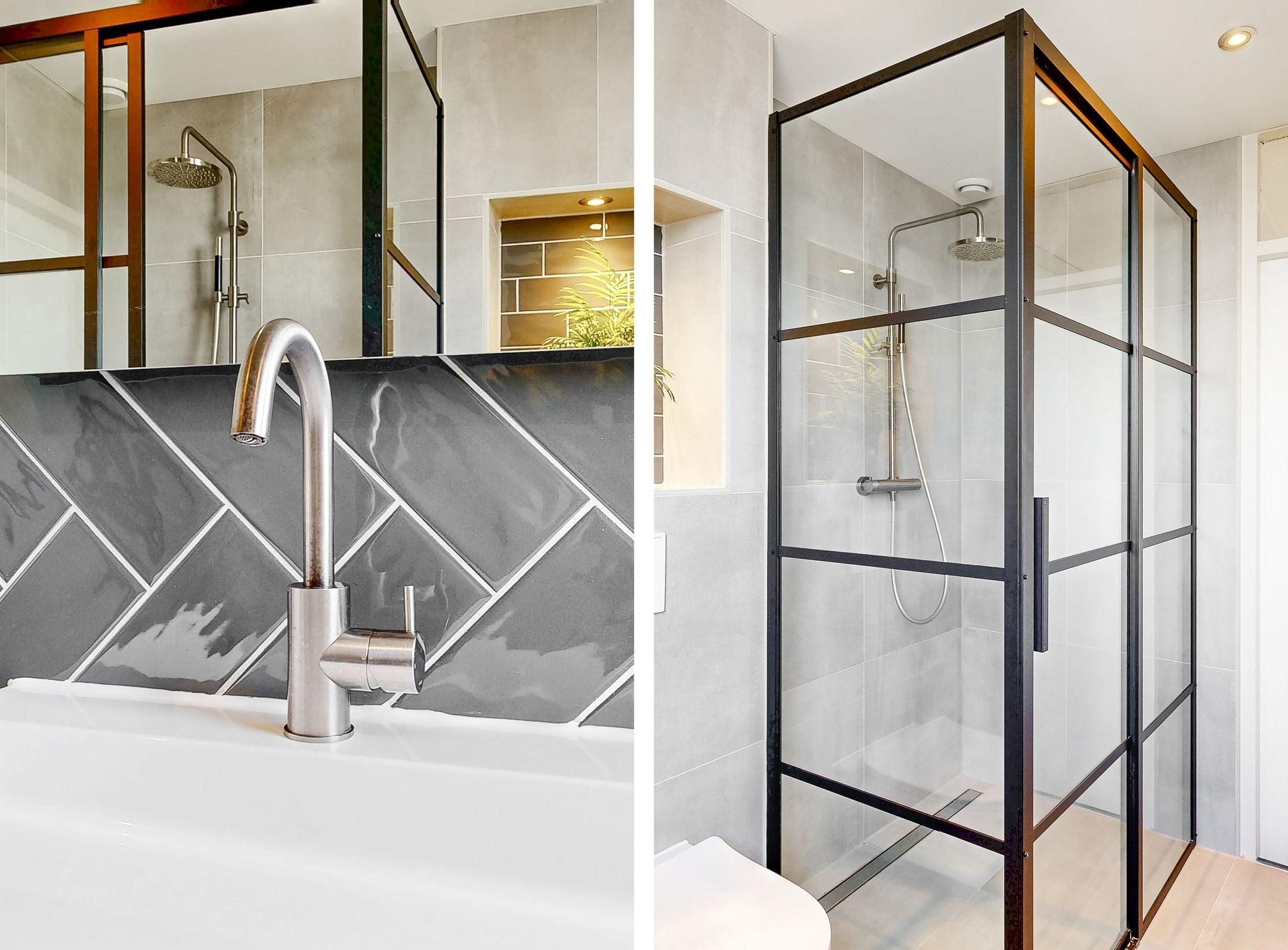 Foto 24 van Fluitekruidweide 59