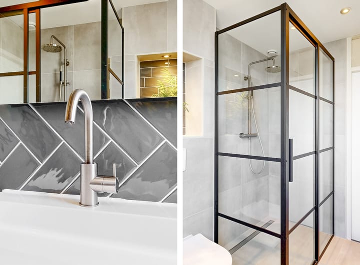 Foto 24 van Fluitekruidweide 59