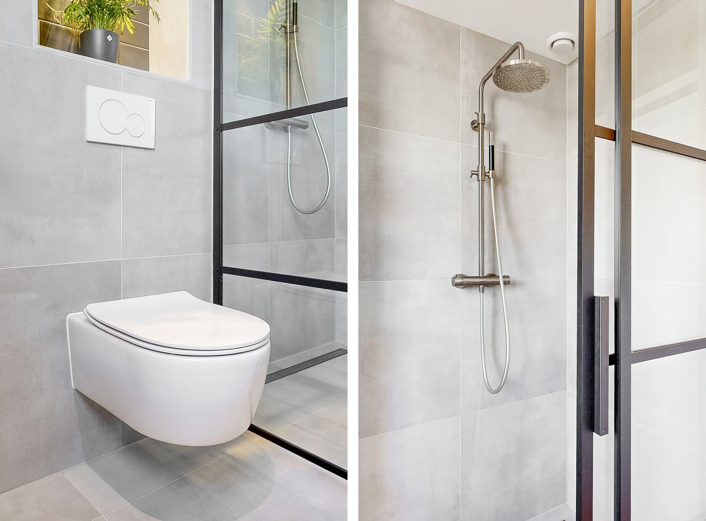 Foto 25 van Fluitekruidweide 59