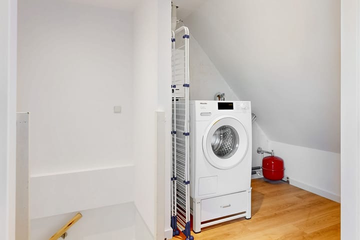 Foto 26 van Fluitekruidweide 59