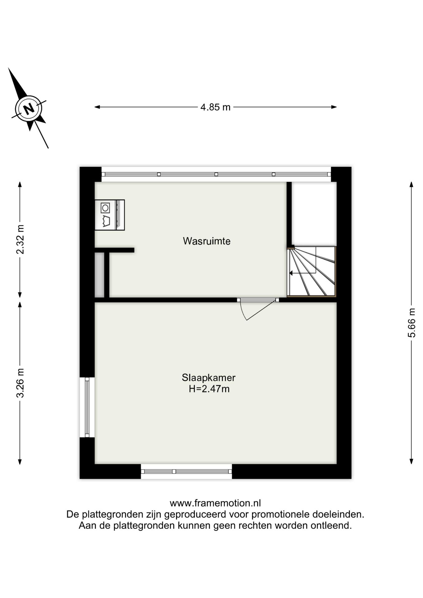 Foto 36 van Klooslaan 1