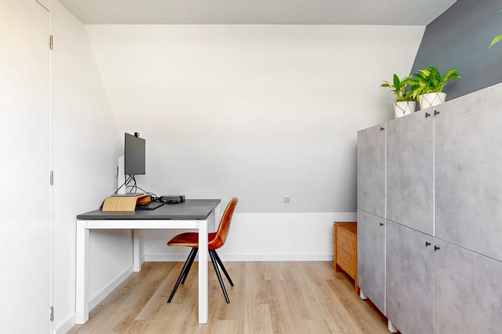 Foto 27 van Fluitekruidweide 59