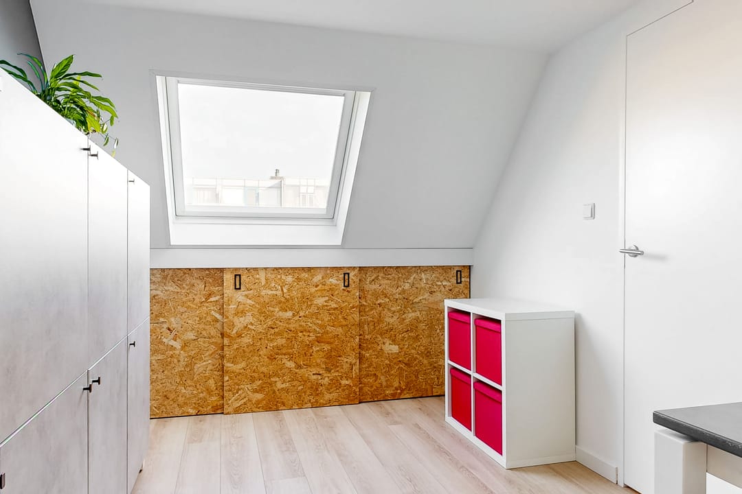 Foto 28 van Fluitekruidweide 59