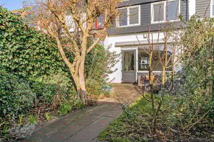 Foto 30 van Fluitekruidweide 59