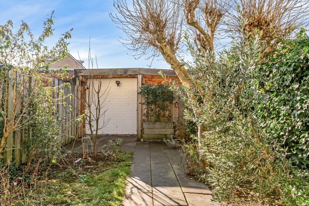 Foto 32 van Fluitekruidweide 59