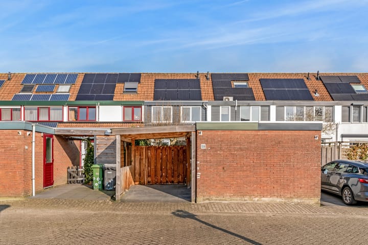 Foto 33 van Fluitekruidweide 59