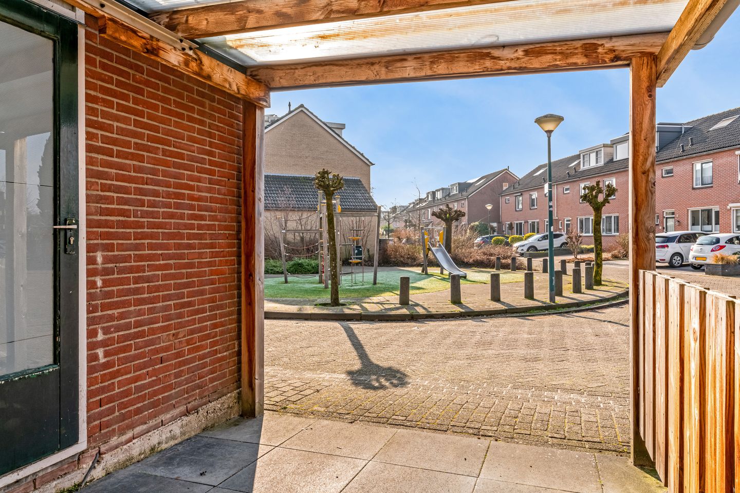 Foto 34 van Fluitekruidweide 59