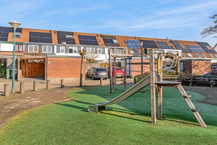 Foto 35 van Fluitekruidweide 59