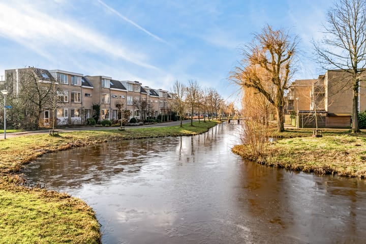 Foto 36 van Fluitekruidweide 59