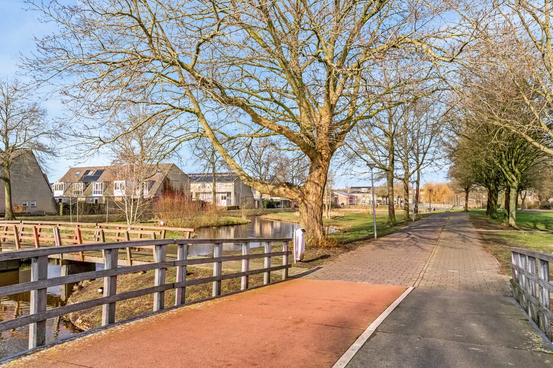 Foto 37 van Fluitekruidweide 59