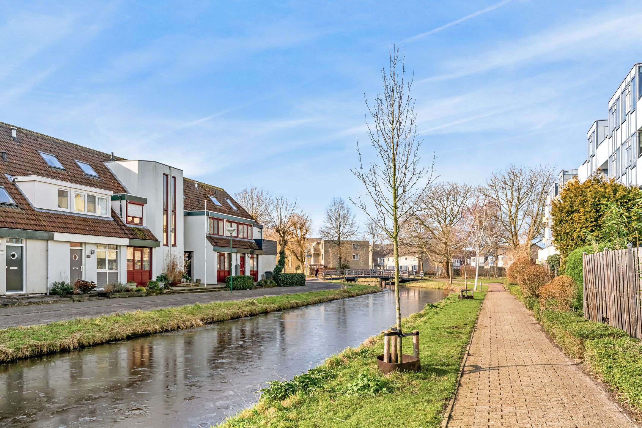 Foto 39 van Fluitekruidweide 59