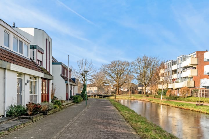 Foto 40 van Fluitekruidweide 59