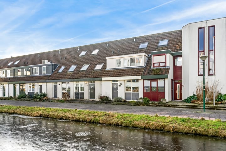 Foto 41 van Fluitekruidweide 59