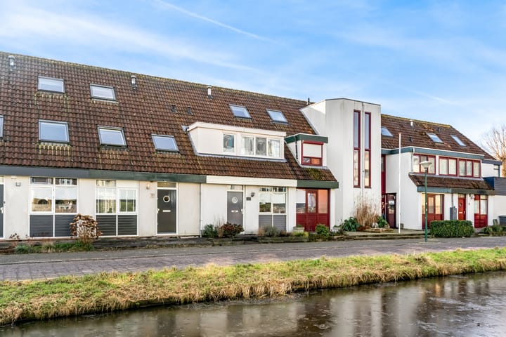 Foto 42 van Fluitekruidweide 59