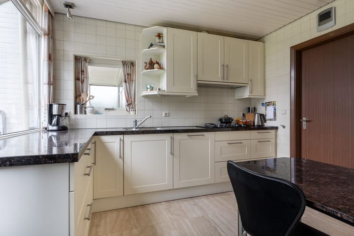 Foto 4 van Mozartlaan 11