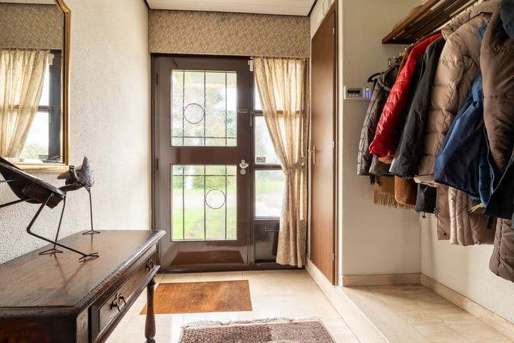 Foto 8 van Mozartlaan 11