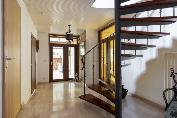 Foto 9 van Mozartlaan 11