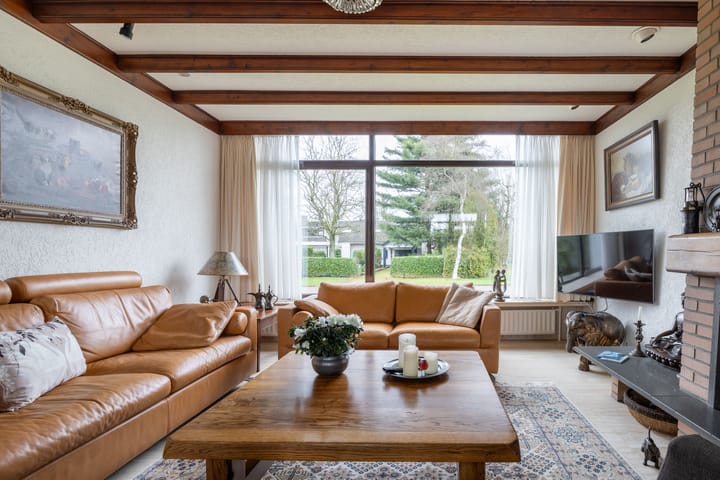 Foto 11 van Mozartlaan 11