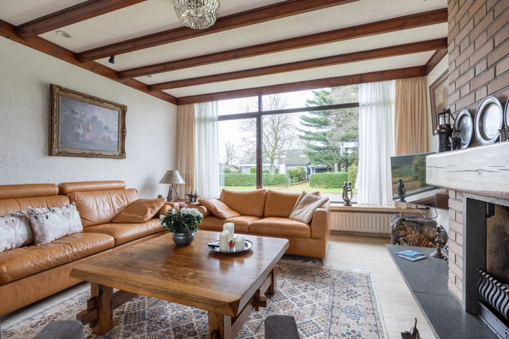 Foto 12 van Mozartlaan 11