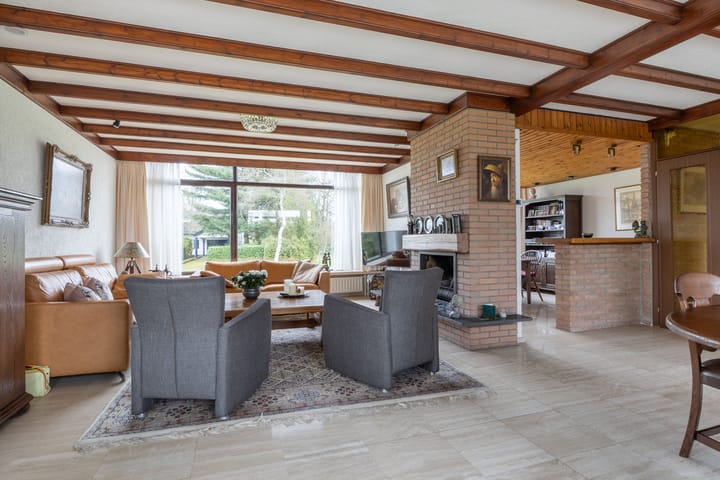 Foto 13 van Mozartlaan 11