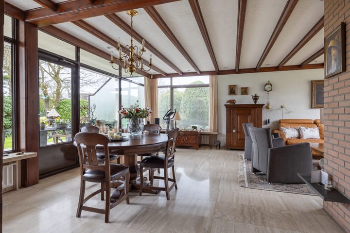 Foto 14 van Mozartlaan 11