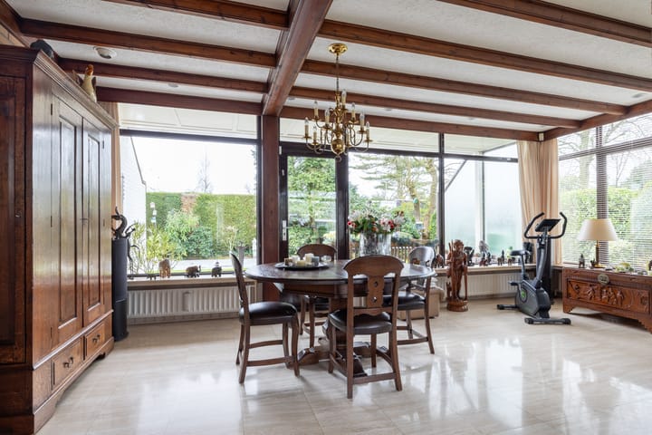 Foto 15 van Mozartlaan 11